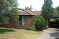 Property photo of 64 Springall Avenue Wyongah NSW 2259
