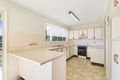Property photo of 7 Toby Court Dayboro QLD 4521