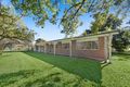 Property photo of 7 Toby Court Dayboro QLD 4521