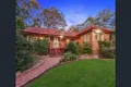 Property photo of 14 Normanhurst Road Normanhurst NSW 2076