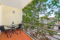 Property photo of 288/68-70 Vista Street Mosman NSW 2088