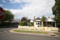 Property photo of 42 Stinton Avenue Newtown VIC 3220