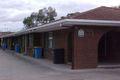 Property photo of 39 Echuca Road Mooroopna VIC 3629