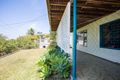 Property photo of 13 Norris Road Mount Pleasant QLD 4740