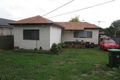 Property photo of 41 Eva Street Roselands NSW 2196