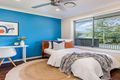 Property photo of 80 Cross Street Baulkham Hills NSW 2153