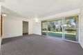 Property photo of 7 Toby Court Dayboro QLD 4521