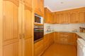 Property photo of 13 Norris Road Mount Pleasant QLD 4740