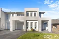 Property photo of 9A Matthews Avenue East Hills NSW 2213