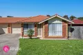 Property photo of 7/59 Houston Street Epping VIC 3076
