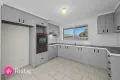 Property photo of 7/59 Houston Street Epping VIC 3076
