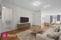 Property photo of 7/59 Houston Street Epping VIC 3076