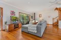 Property photo of 85 Yellow Gum Boulevard Sunbury VIC 3429