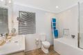 Property photo of 85 Yellow Gum Boulevard Sunbury VIC 3429