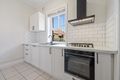 Property photo of 11/12 Kidman Street Coogee NSW 2034