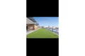 Property photo of 25 Barangaroo Avenue Barangaroo NSW 2000