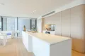 Property photo of 25 Barangaroo Avenue Barangaroo NSW 2000