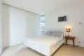Property photo of 25 Barangaroo Avenue Barangaroo NSW 2000