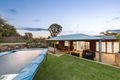 Property photo of 18 Alder Way Duncraig WA 6023
