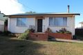Property photo of 48 Matthews Avenue Orange NSW 2800