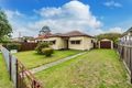 Property photo of 14 Cumberland Street Cabramatta NSW 2166