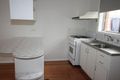 Property photo of 2/27 Manifold Street Manifold Heights VIC 3218