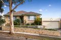 Property photo of 4 Trainor Street Box Hill North VIC 3129