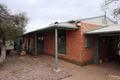 Property photo of 26/26 Karingal Close Whyalla Norrie SA 5608