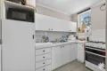 Property photo of 21/154 Mill Point Road South Perth WA 6151