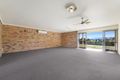 Property photo of 7 Toby Court Dayboro QLD 4521