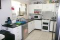 Property photo of 16 Henschke Court Caboolture QLD 4510