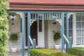 Property photo of 85 Yellow Gum Boulevard Sunbury VIC 3429