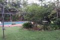 Property photo of 69-73 Tanawha Road Tanawha QLD 4556