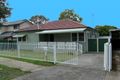 Property photo of 1 May Street Merrylands NSW 2160