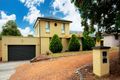 Property photo of 83 Fincham Crescent Wanniassa ACT 2903