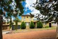 Property photo of 83 Fincham Crescent Wanniassa ACT 2903