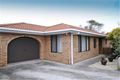 Property photo of 2/3 High Street Bellerive TAS 7018
