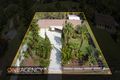 Property photo of 23 Gramby Street Bellbird Park QLD 4300