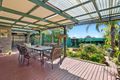 Property photo of 29 Stirling Drive Morphett Vale SA 5162