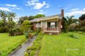 Property photo of 2 Mimosa Street Doveton VIC 3177