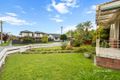 Property photo of 2 Mimosa Street Doveton VIC 3177