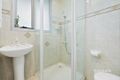 Property photo of 2 Mimosa Street Doveton VIC 3177