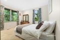 Property photo of 2 Mimosa Street Doveton VIC 3177