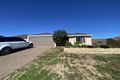 Property photo of 35 Recreation Drive Eaton WA 6232