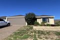 Property photo of 35 Recreation Drive Eaton WA 6232