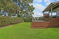 Property photo of 38 Malvern Avenue Baulkham Hills NSW 2153