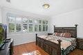 Property photo of 38 Malvern Avenue Baulkham Hills NSW 2153