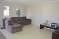 Property photo of 11 Lantana Road Cape Woolamai VIC 3925