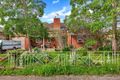 Property photo of 33 View Street Lower Mitcham SA 5062
