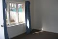 Property photo of 22 Ranger Road Yokine WA 6060